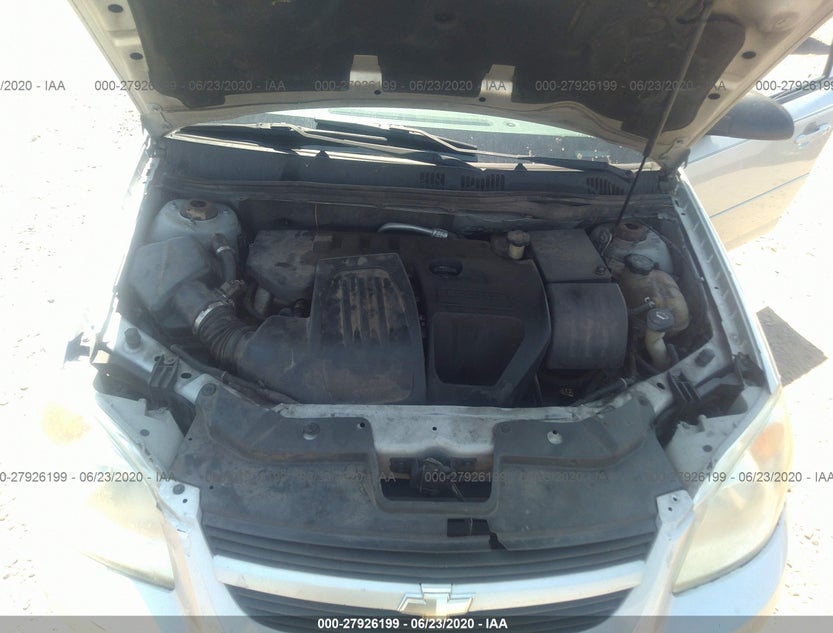 1G1AK55F167743249