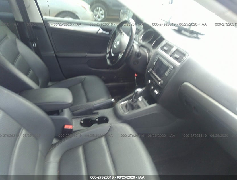 3VWD67AJ7GM309081
