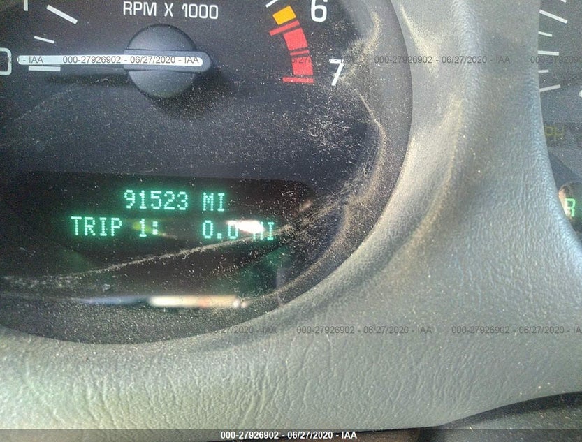 1G4HP52K15U271221