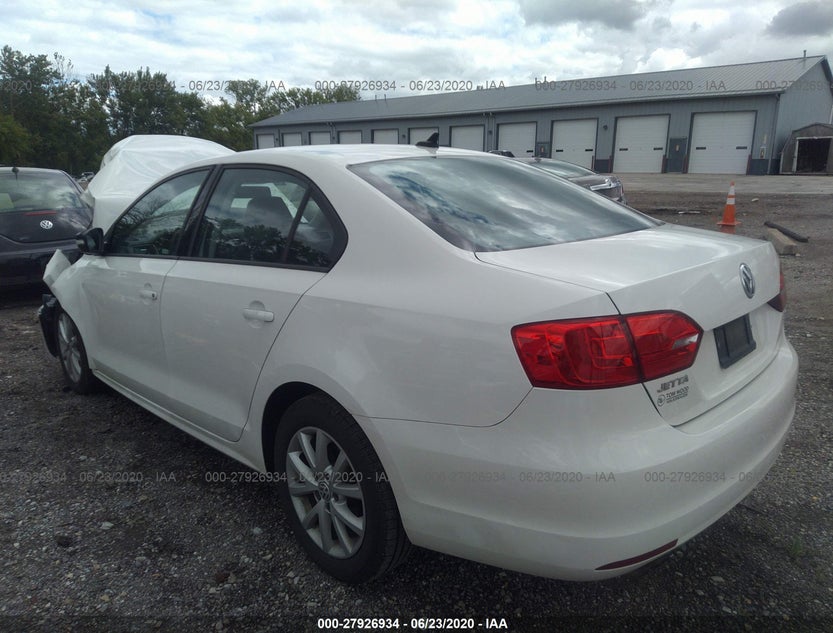 3VWDP7AJ1CM473563
