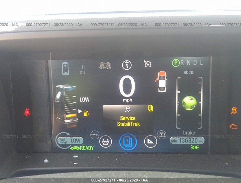 1G1RD6E49DU100728
