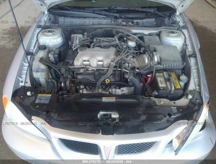 1G2NE52E85M252483