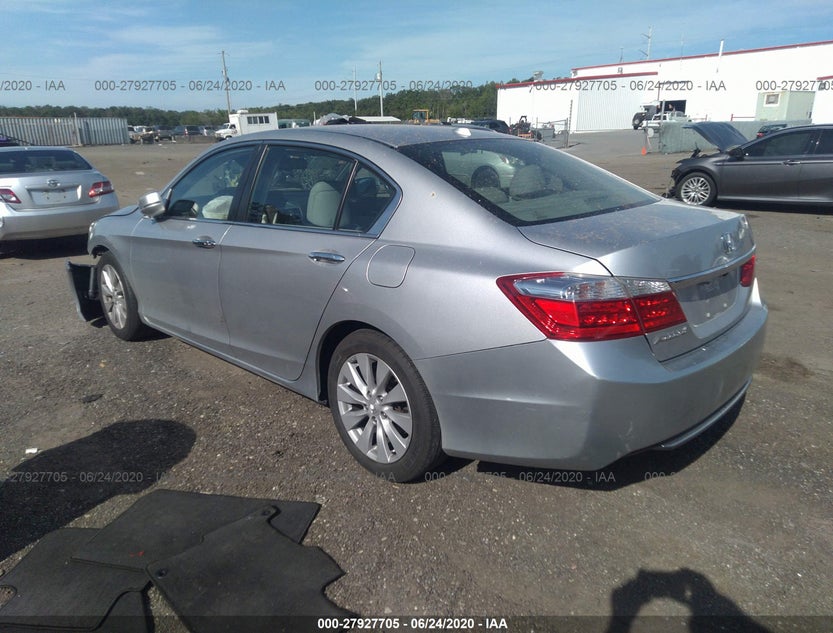 1HGCR2F85FA067208