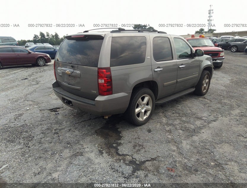 1GNFC13007R426805