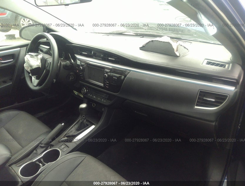 2T1BURHE3GC721317