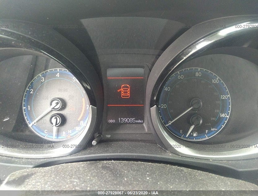 2T1BURHE3GC721317