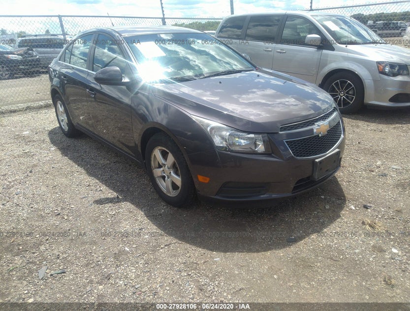 1G1PF5S99B7135082