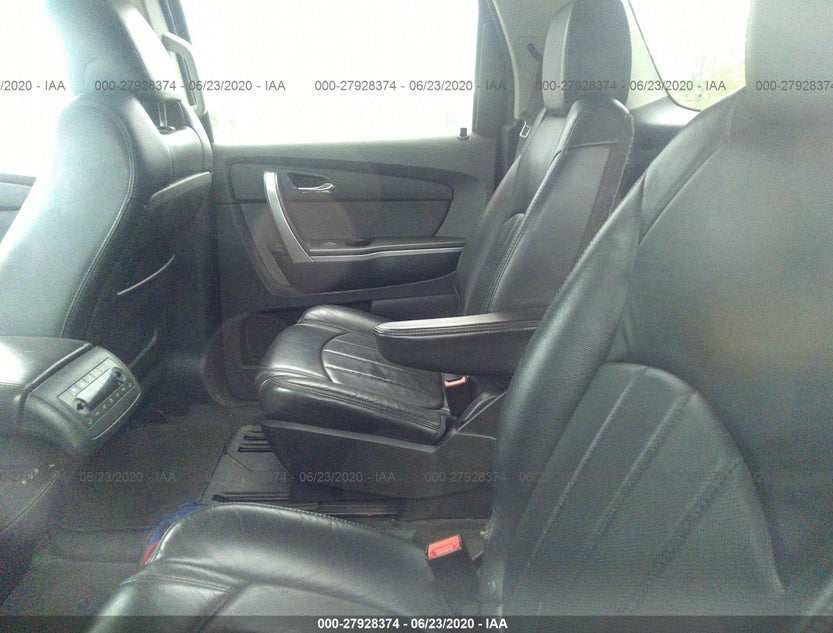 1GKKRSED6BJ231220