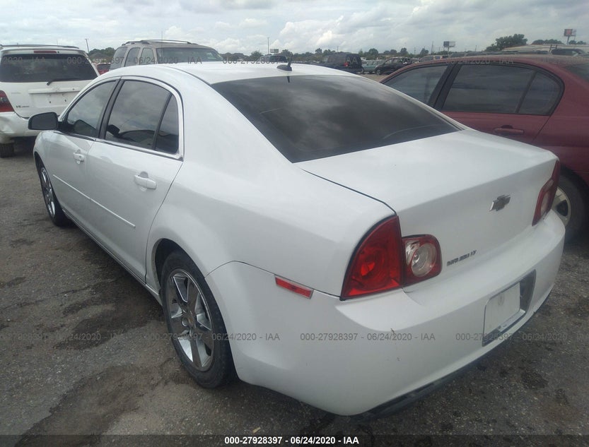1G1ZD5EB5AF306542