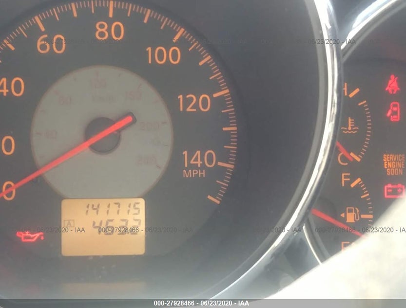 1N4AL11E56N305006
