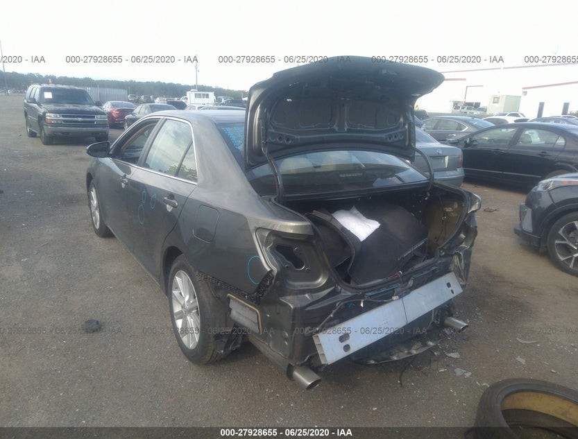4T1BK1FK8CU523924