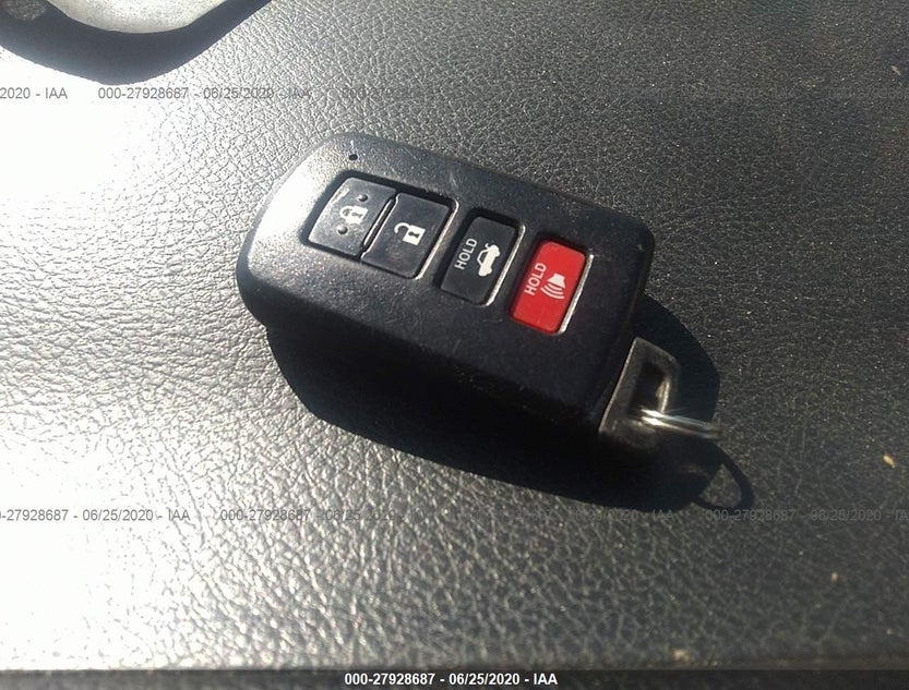 4T1BD1EB3EU024382