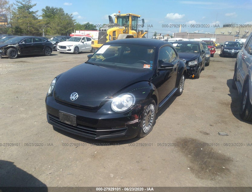 3VWJP7AT4DM694628