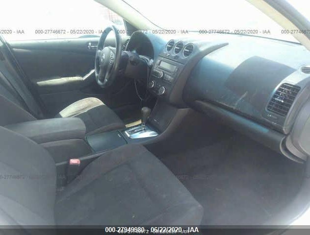 1N4AL2AP4BN451852