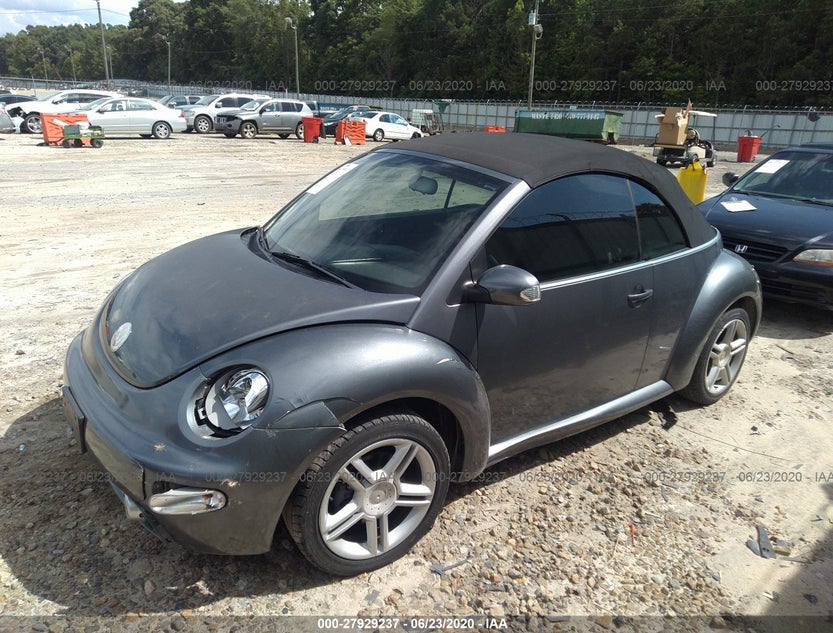 3VWCD31Y55M309911