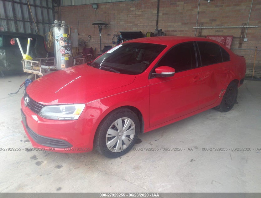 3VWDP7AJ4CM330316