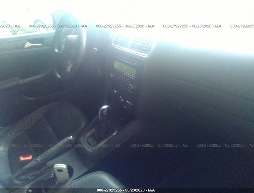 3VWDP7AJ4CM330316