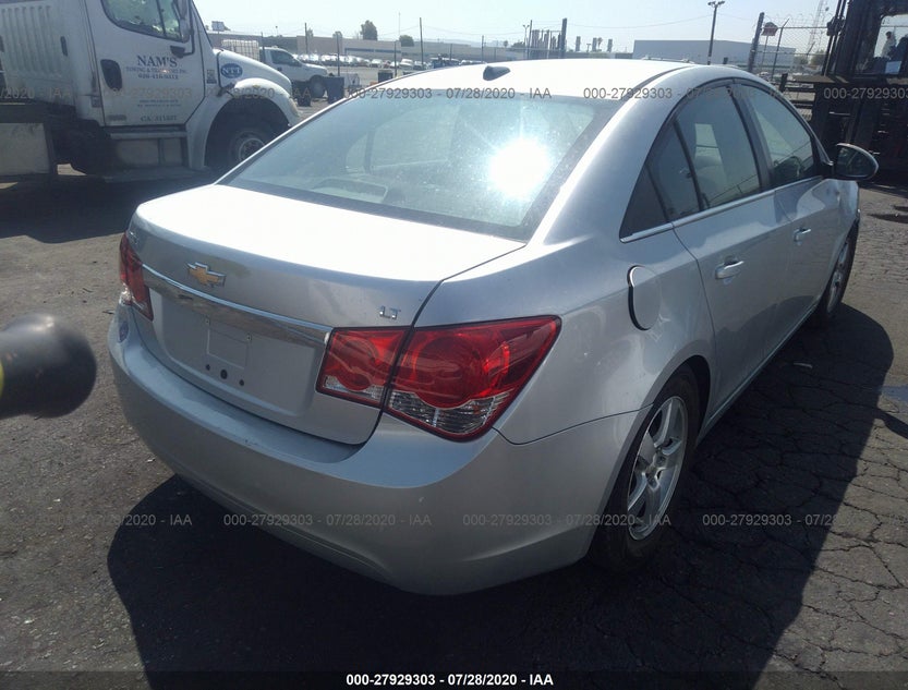 1G1PC5SB5D7174024