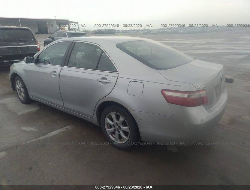 4T1BE46K67U120992