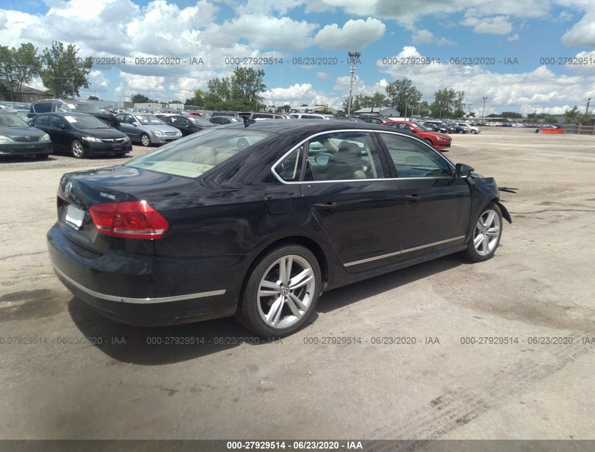 1VWCN7A34CC099292