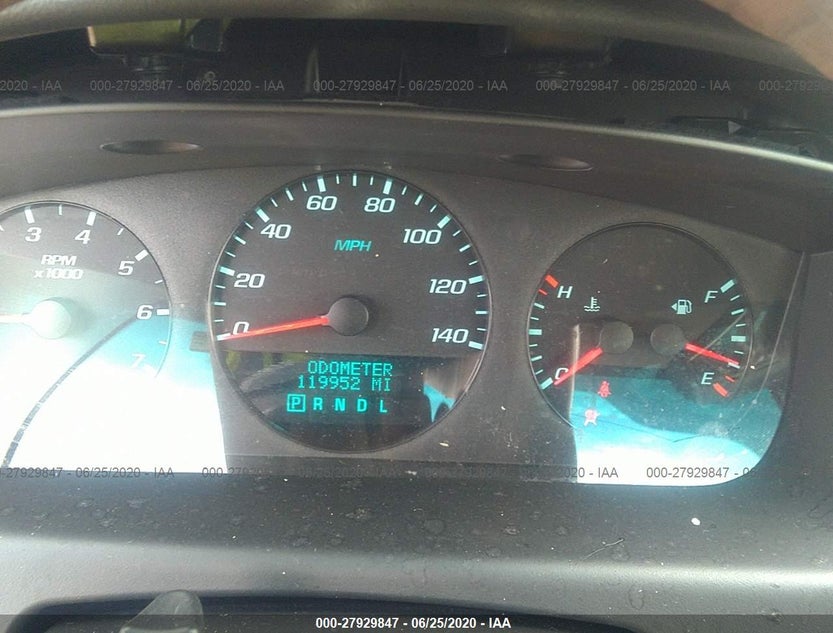 2G1WF5E38C1206810
