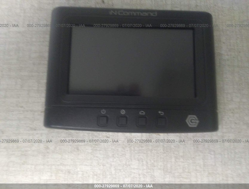 4YDF36926K2505182
