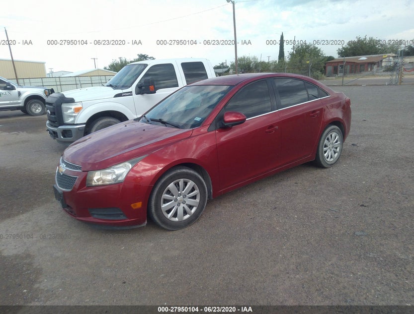 1G1PF5S94B7149181
