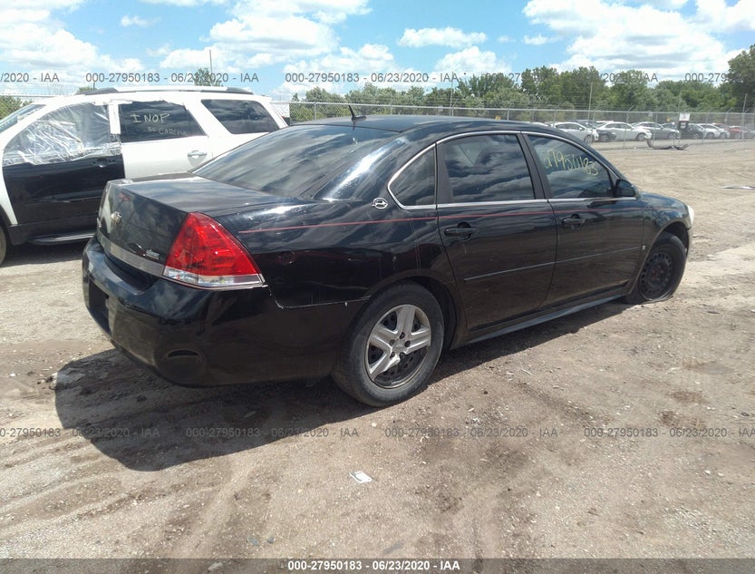 2G1WB57K891145662