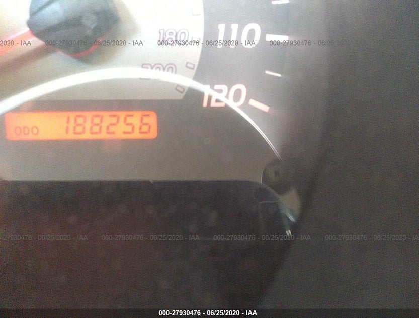 5TETU62N87Z429670