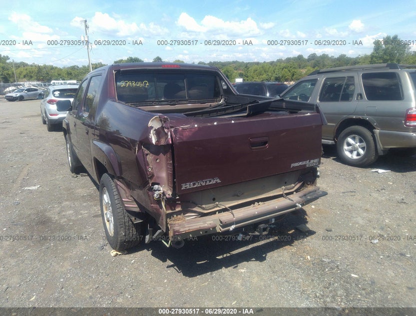 2HJYK16538H510531