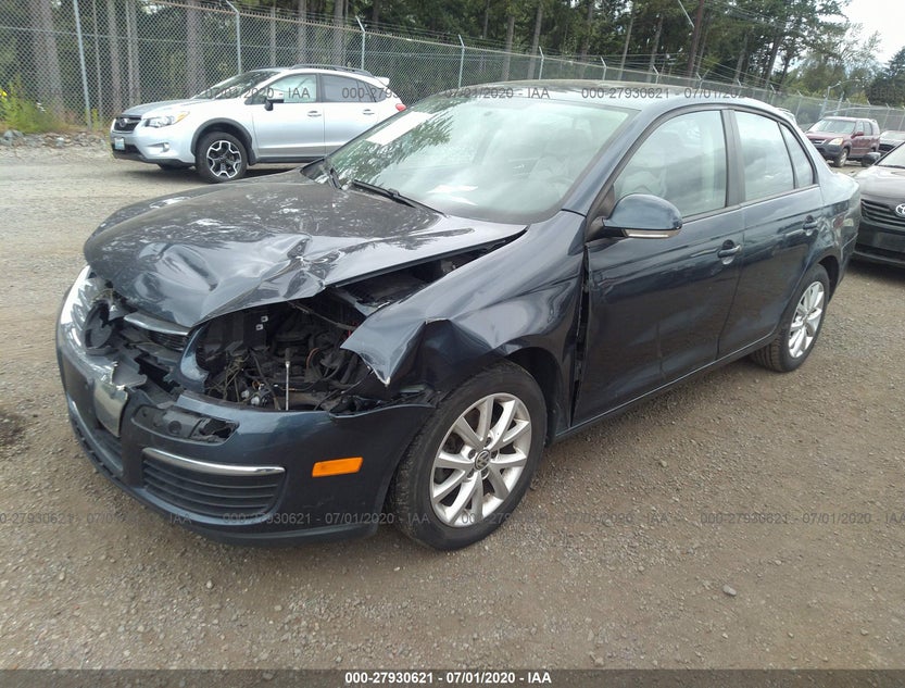 3VWRZ7AJ2AM120066