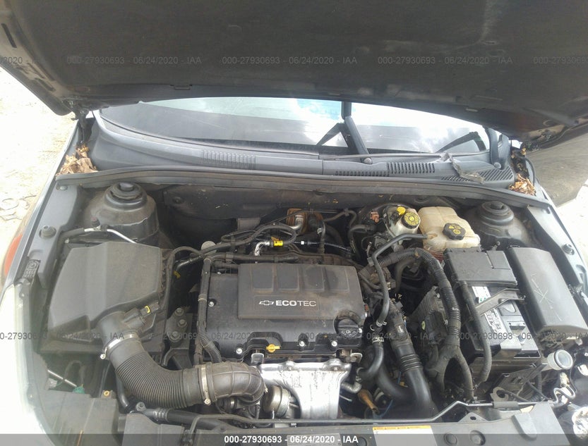 1G1PE5S98B7258505
