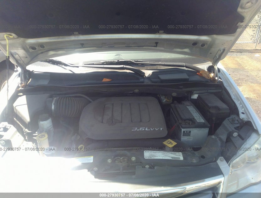 2A4RR5DG3BR614061