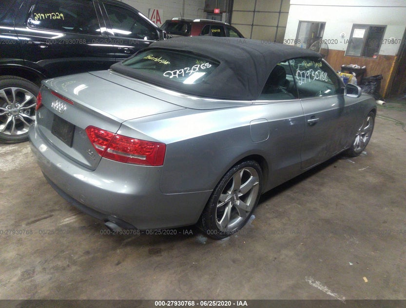 WAULFAFH9BN001309
