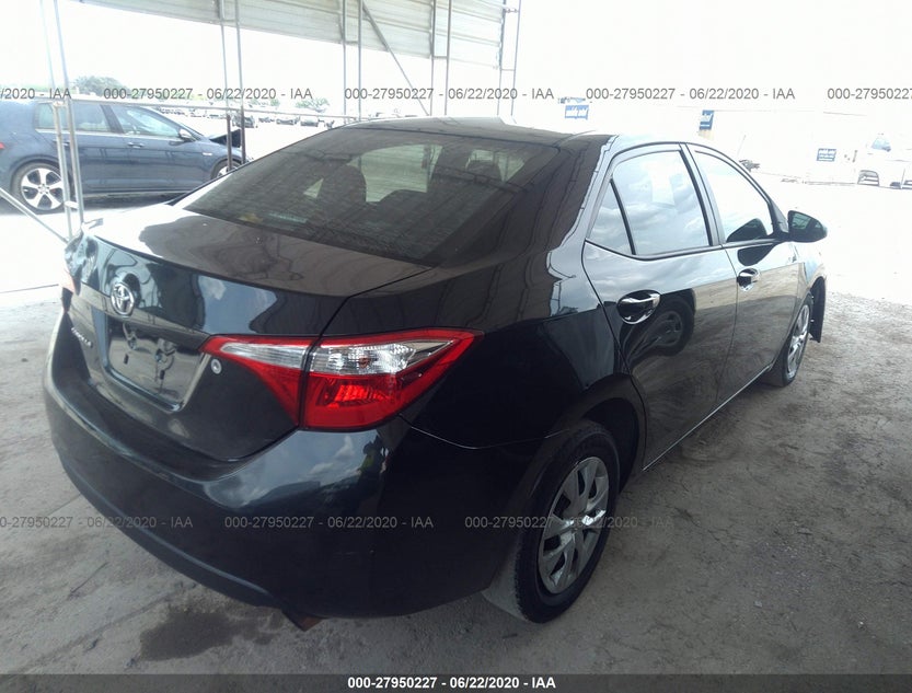 2T1BURHE9GC541260