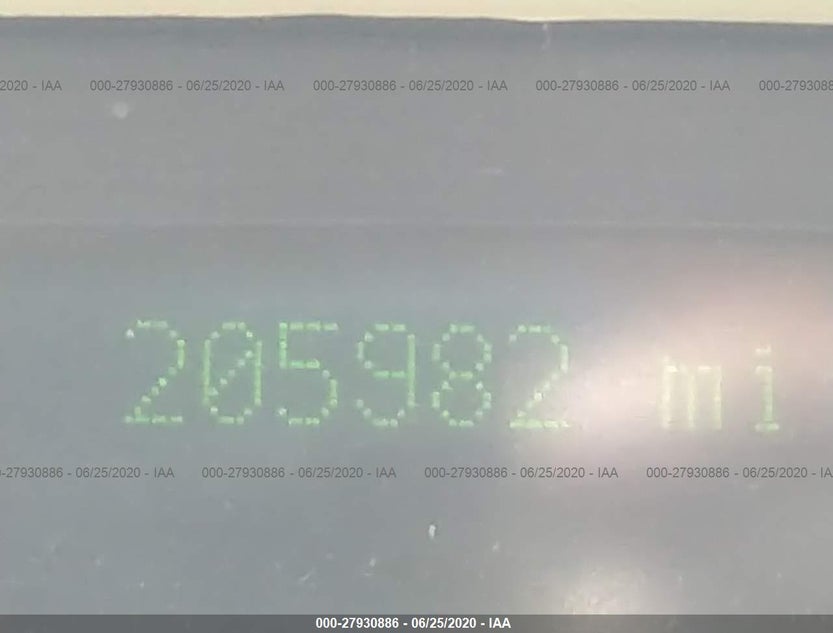 2MEHM75W26X620743