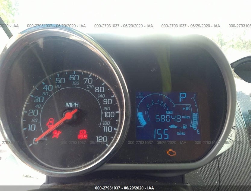 KL8CD6S98DC506012