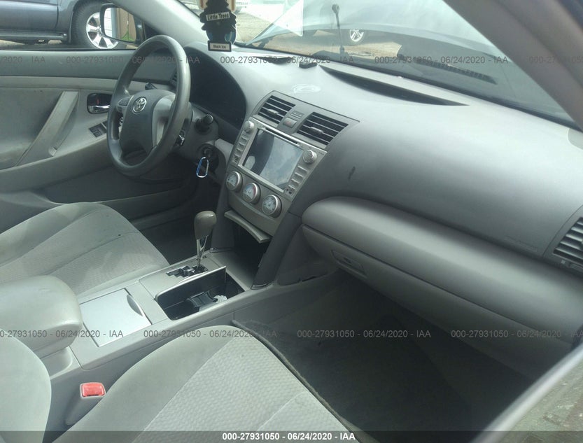 4T4BF3EK8BR119883