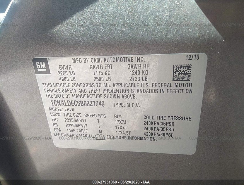 2CNALDEC6B6327949