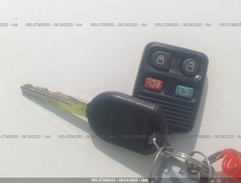 1ZVFT80N065220923