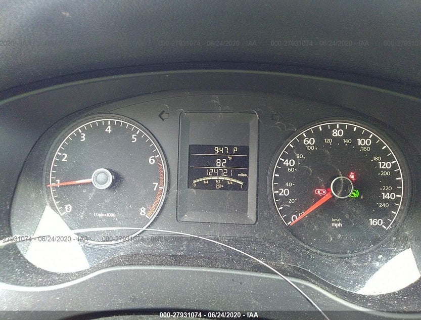 3VW2K7AJ5CM407071