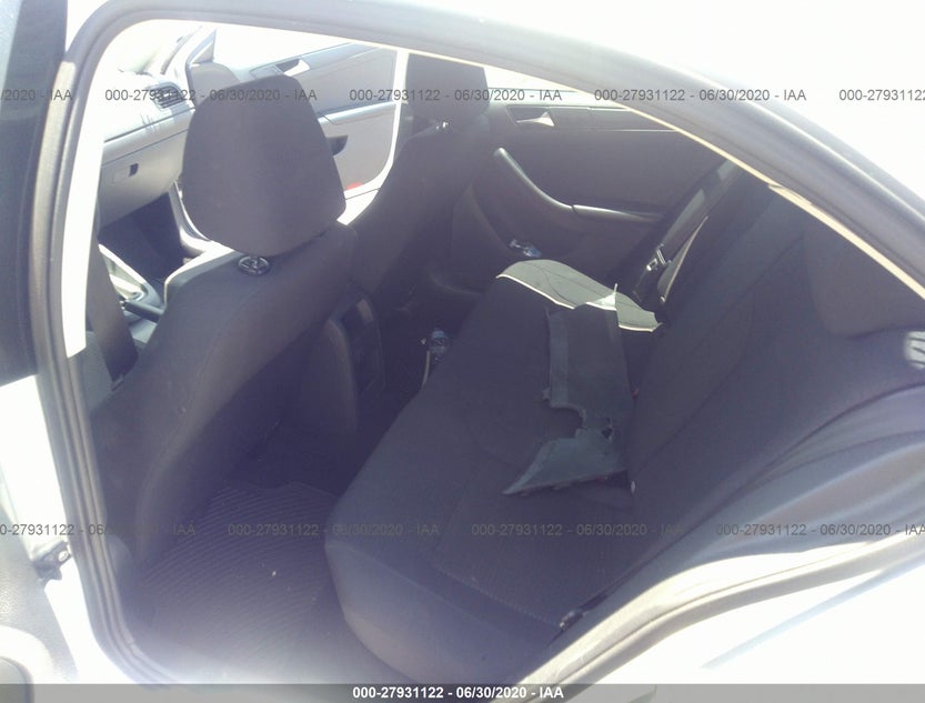 3VW267AJ2GM311389