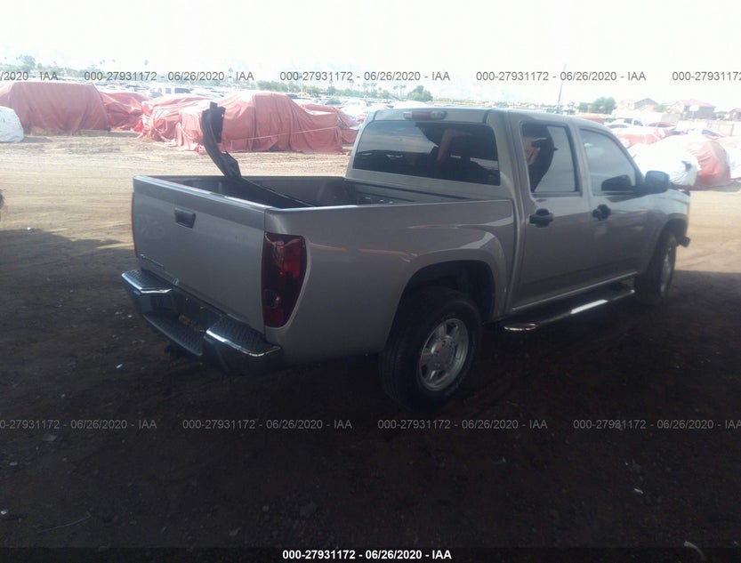 1GCCS136X68293557