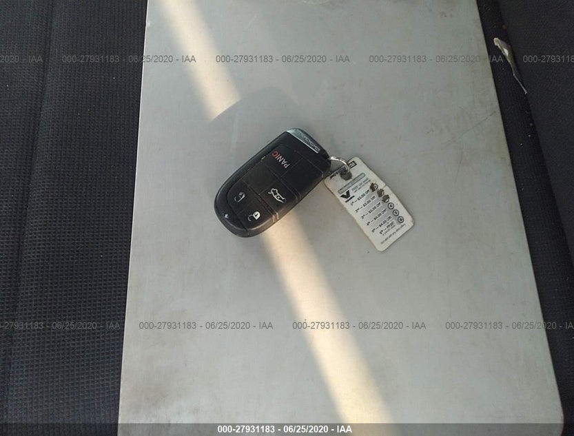2C3CDXBG5DH639792