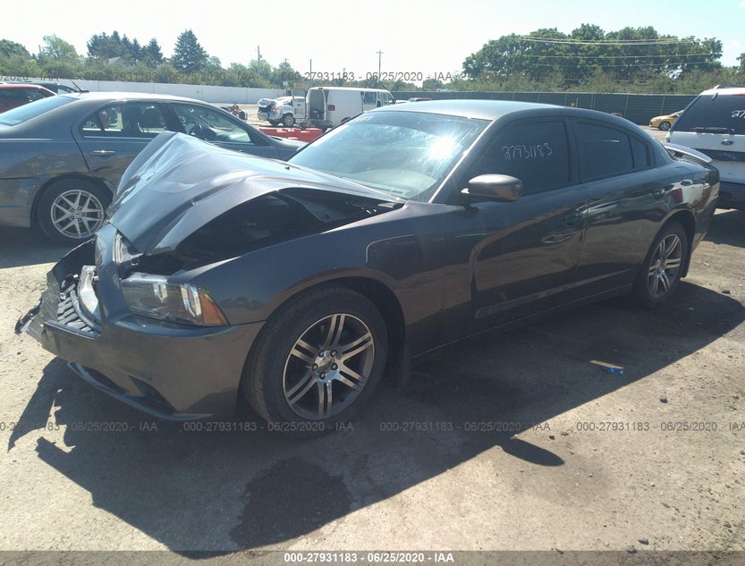 2C3CDXBG5DH639792