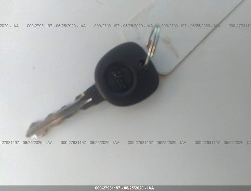 1G1ZC5E10BF154844