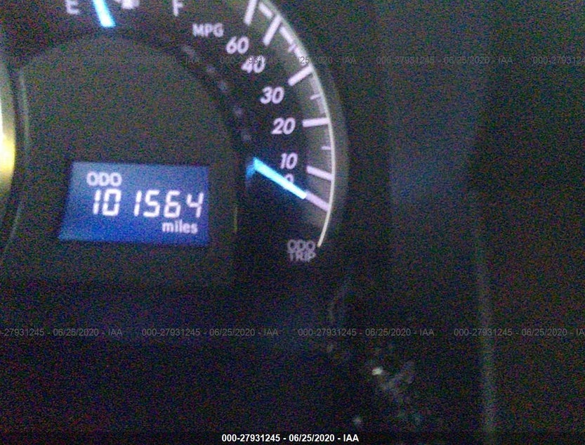 4T1BF1FK5CU525666