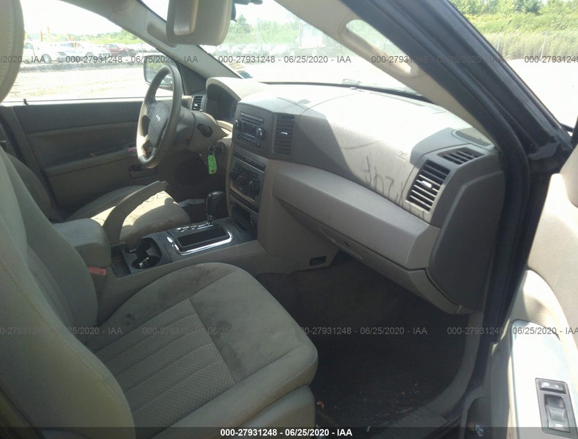 1J4GR48K16C201151