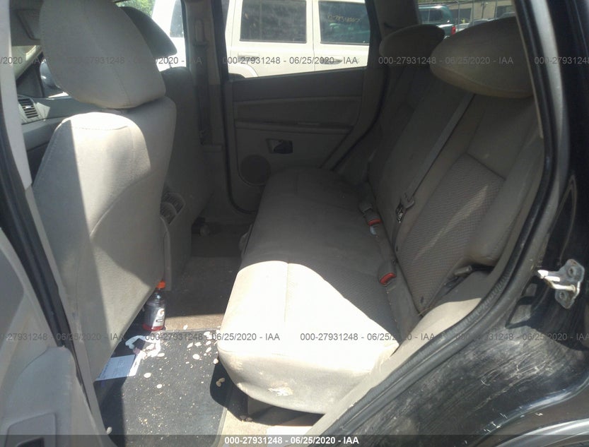1J4GR48K16C201151