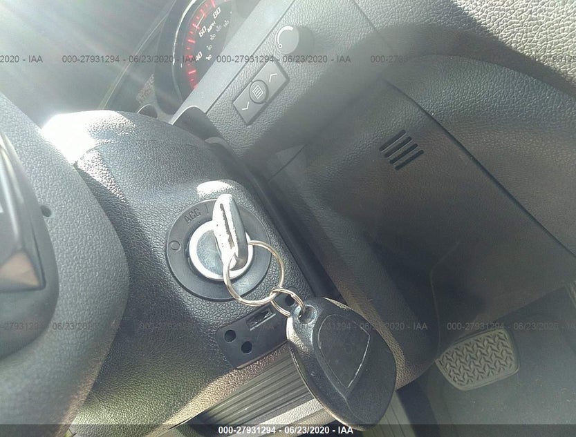 1GKEV33777J132005